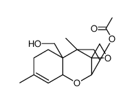 38818-66-5结构式