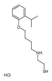 38920-71-7结构式