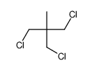 3922-27-8 structure