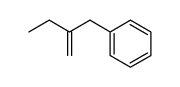 3968-89-6 structure