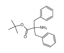 39748-28-2 structure