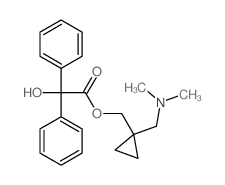 39943-09-4 structure