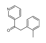 40061-19-6结构式