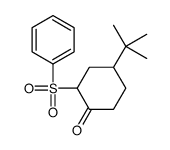 408333-46-0 structure