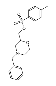 40987-53-9 structure