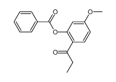 412017-83-5 structure