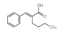 4134-20-7结构式