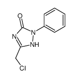 42284-57-1结构式