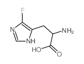 42310-02-1结构式