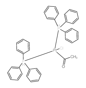 43165-69-1结构式