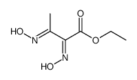 4332-44-9 structure