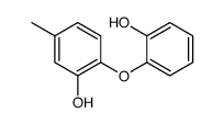 438543-74-9 structure