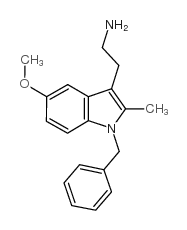 441-91-8结构式