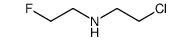 (1R,2S,6R,7S)-5-[(1R,2R)-2-hydroxy-2-cyclohexyl-1-(phenylsulfanyl)ethyl]-1,10,10-trimethyl-3-oxa-5-azatricyclo[5.2.1.02,6]decan-4-one Structure