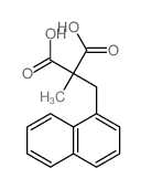 4512-61-2 structure