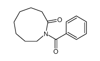 46875-43-8 structure