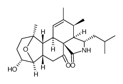 483305-08-4结构式