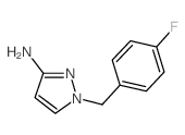 492426-35-4 structure