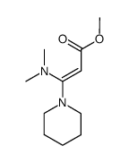 49582-41-4结构式