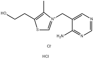 49614-72-4结构式