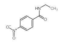 50445-50-6 structure