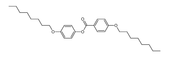 50649-57-5 structure