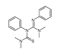 50904-50-2结构式