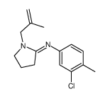 51170-75-3结构式