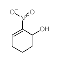 51254-77-4 structure