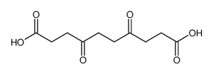 5169-82-4 structure