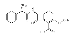 51762-05-1 structure