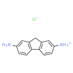 5178-56-3 structure