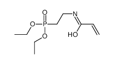 518991-74-7 structure