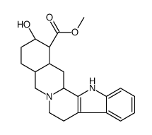 522-94-1结构式