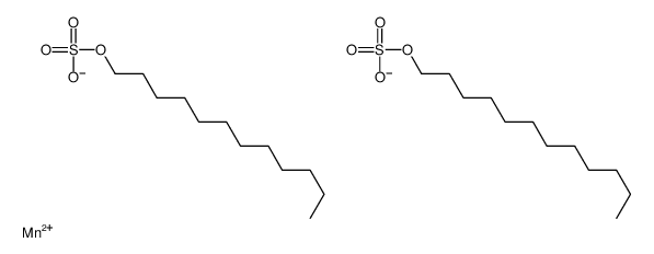 52562-36-4 structure