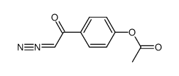 52727-19-2结构式