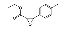 52788-71-3 structure