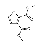 52900-79-5结构式