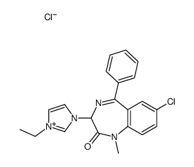 52995-69-4结构式