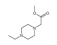 530098-58-9 structure