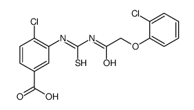 531543-15-4结构式