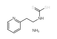 53356-33-5 structure