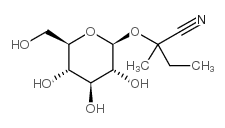 R-百脉根苷图片