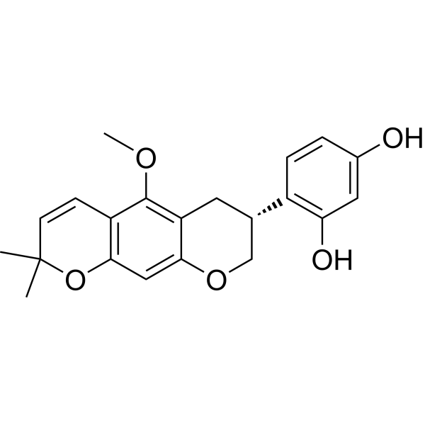 53734-74-0 structure