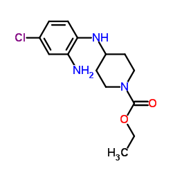 53786-45-1 structure