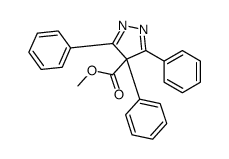 53870-17-0 structure