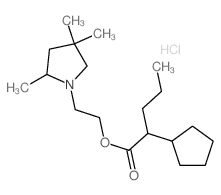 5402-47-1 structure