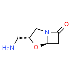 543699-84-9 structure