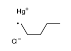 544-15-0 structure