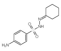 5448-65-7 structure